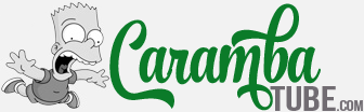 carambatube.com