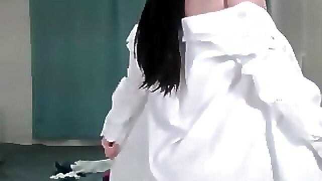 Korean teen pantyhose, camgirl pantyhose asian, me in pantyhose and body, hot asian korean, korean body cam