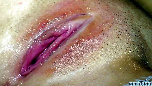 Jessi empera, creative porn, masturbating fetish, first time insertion, first time doing porn