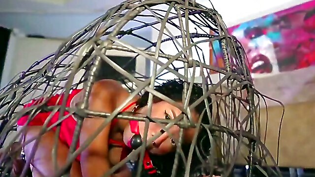 Lesbian fetish ass slave, ass bdsm fetish hd teen toys, puts dildo in the ass, bdsm fetish hardcore hd teen threesome, big boobs brunette hardcore hd teen threesome toys