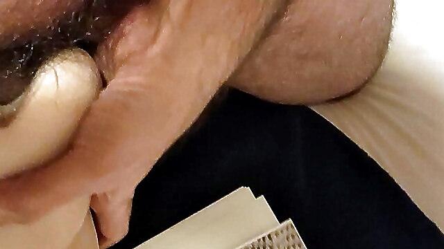 Look at my cunt porn, cum at vagina, pussy tribute, looking at crotch, foreskin toy