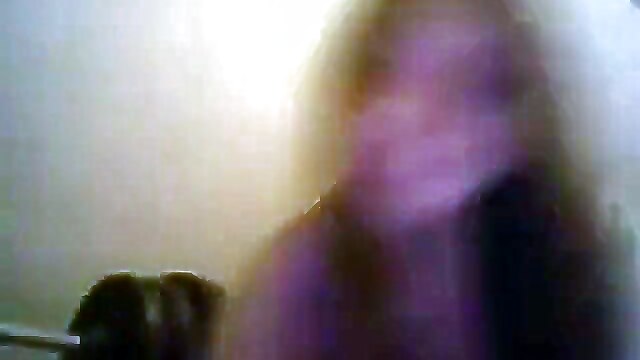 Amateur teens on cam, british lingerie amateur, amateur teen webcam masturbate, british teen chav, solo female cam porn