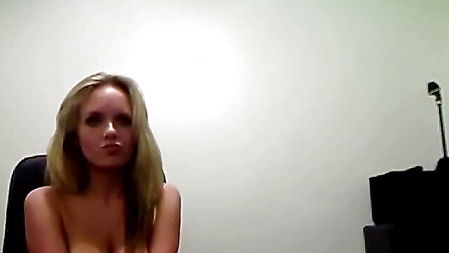 Big boobs long hair, tits nude big tits natural tits, hottest webcam body, big tit blue eyed blonde, brittanys bod