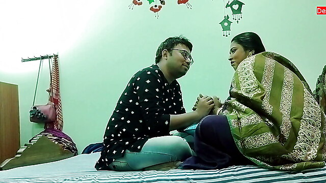 Bed room tamil, bangla sex dhaka, mature young hidden, bangla first xxx, bengali wife fucking audio