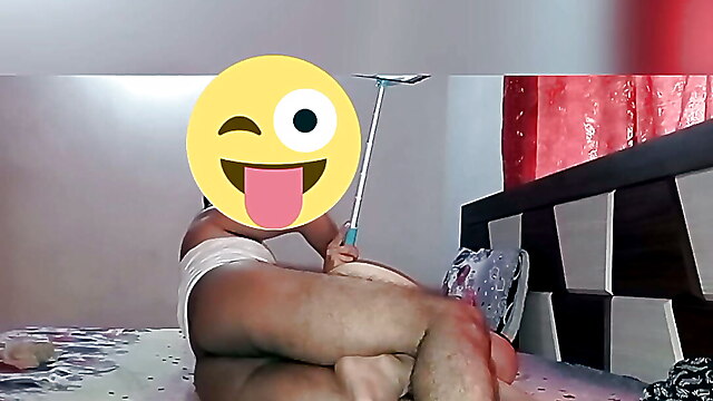 Indian porn subtitle, japanese anal subtitles, japanese sex in home, indian aunty english, pakistani phudi sex