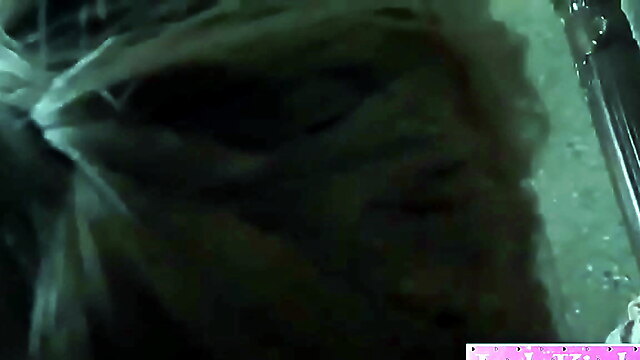 Deepthroat gf submissive, blonde blue eyes blow job bdsm, pawg blue eyes, maledom facial, blondes panties couple