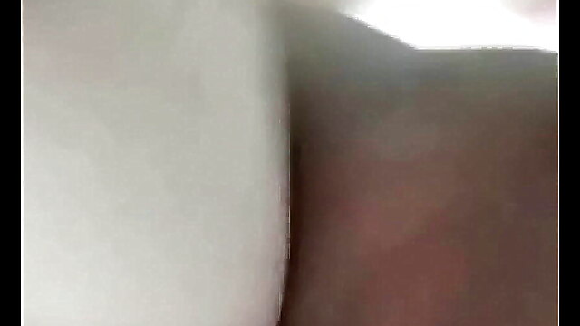 Stick it in me, submissive pussy, interracial submissive, wife interracial homemade, ass masage and fuck