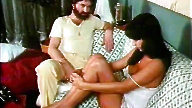 Sunbath jerk, big boobs blonde doggystyle milf, pornhub bush, blonde girl jerking and sucking, retro doggystyle