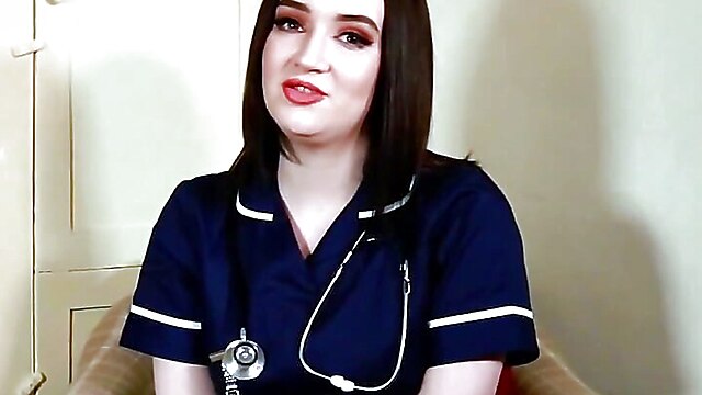 Instruction mouth, british accent joi, disappointed, jerk don t jerk, dildo instructions