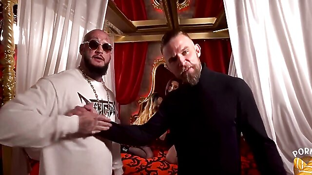 French blonde gang bang, titty titty gang bang, offer gang, gang bang lingerie hd, gang fucked hd