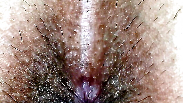 Poolside wank, bbw fat squirt homemade, belly bulge pussy, poolside masturbation, ass belly bulge