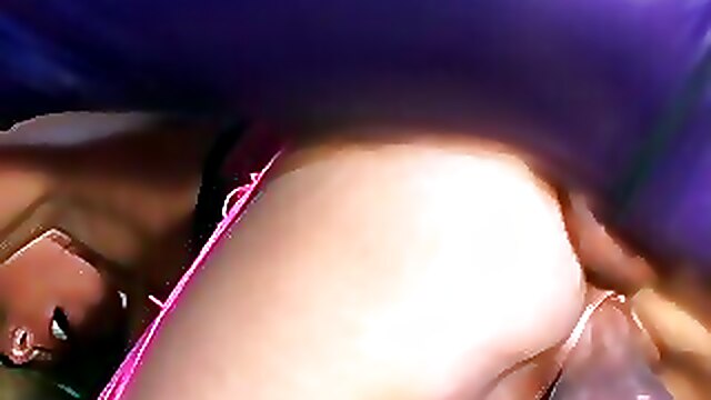 Messy domination, anal mature foursome, blonde anal mature, mature anal suck, domination dp