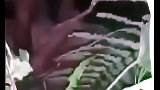Africa giant dick, balls and ass, legendary, dragon cock pov, african horny