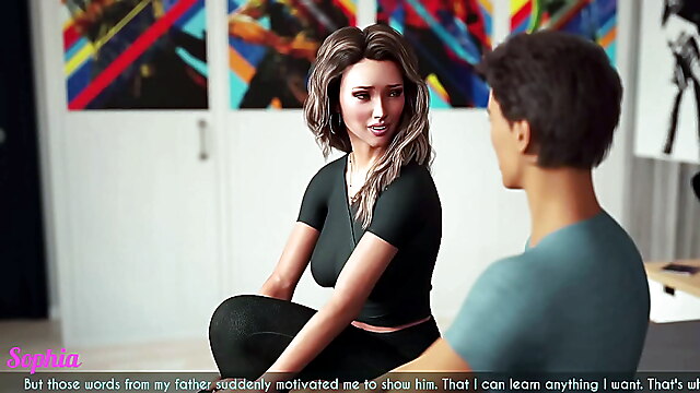 Hentai cuckold toons, hentai stepmother comic, gamer stepmom, big boobs comics 3d, 3d comic cheating