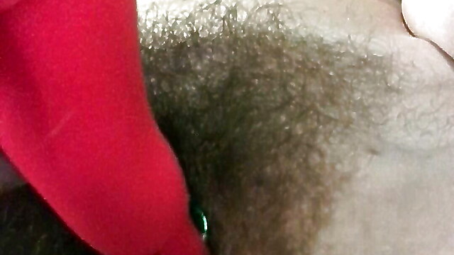 Homemade days sleep, british pov home video, toy sleep pussy, very wet masterbation, days stress