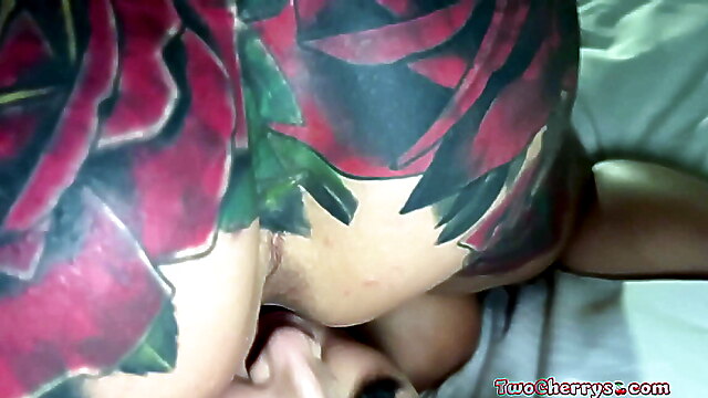Two milfs interracial, two blondes bbc, two blonde two black, bbc swinger squirting, fisted and fucked by bbc