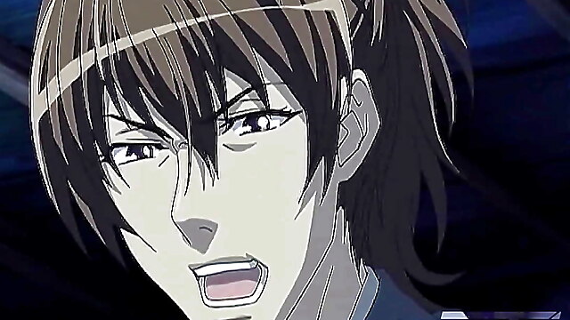 Asian bondage mouth, fuck asian teen whore, bdsm hentai uncensored, hentai anime deepthroat, anime double penetration