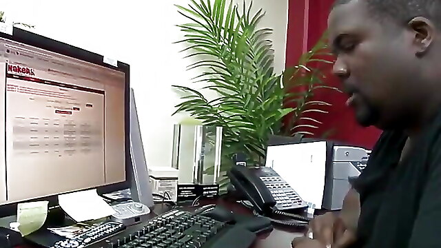 Web cam blowjob teen, teens victoria lawson, t shirt cut, teen masturbate chat, girl cutting tube