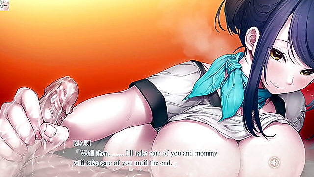 Responsible, japanese games breast, playing for me, manga porn tube, hentai anime ecchi visual novel
