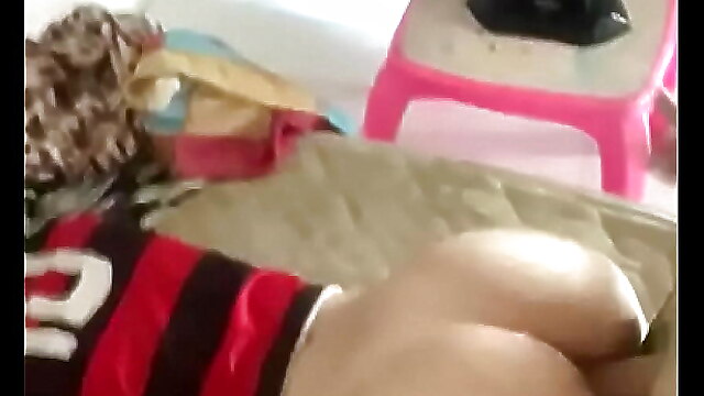 Gostosa de quatro, amateur pussyfucking, creampie amateur young, asian gostosa, creampie amateur homemade closeup pussyfucking
