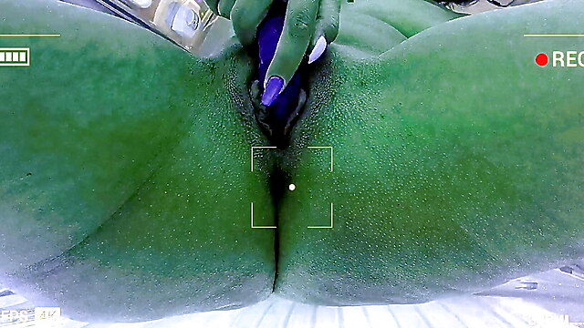 Outdoor bi group, solarium jerking, webcam recorded german, webcam public orgasm, pussy blonde masturbation orgasm webcam