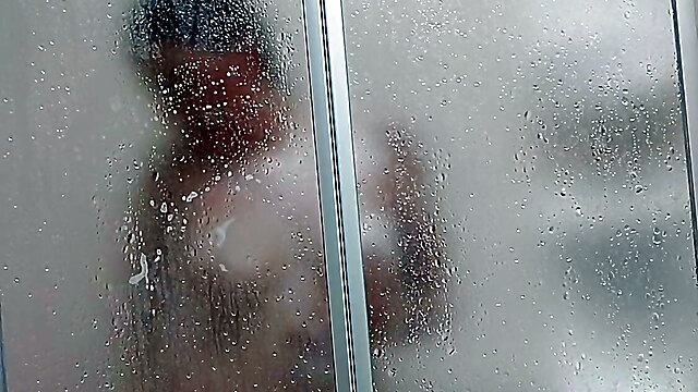 German sex talk drill, amateur teen girl in the shower, sister masturbation another girl, passionate sex cam porn, homemade sister cam
