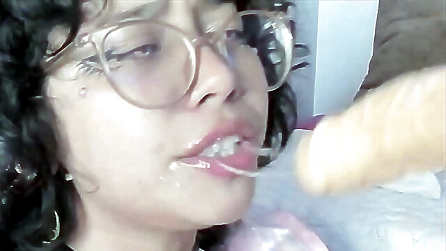 Ahegao anime, dildo blowjob compilation, facefuck saliva, camgirls cute, sloppy compilation