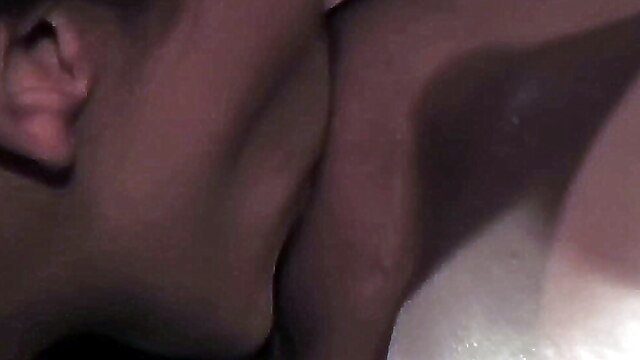 Girls having lesbo fun, kirsten girl porn, car femdom, lesbian pussies having fun, femdom lesbian masturbation