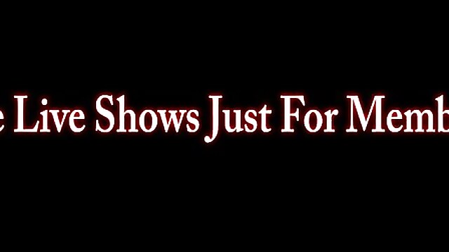 Threesome julia, blonde blowjob cumshot facial hd pov pornstar, big boobs blowjob brunette milf pov threesome, blonde blowjob brunette hd milf pornstar threesome, brunette girlfriend gives blowjob