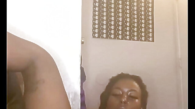 Black girl fingering and cum, ebony bukkake squirt, dildo ebony masturbation, ebony neighbor girl, ebony neighbor