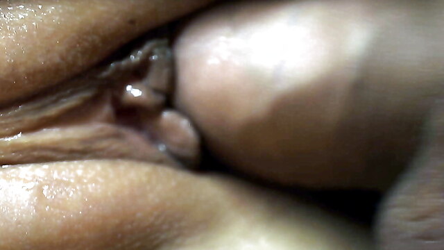 Orgasm close ups pussy shaved, creamy cumshot, whipped cream cum, whipped cream and fucking pussy, cocks and whipped cream