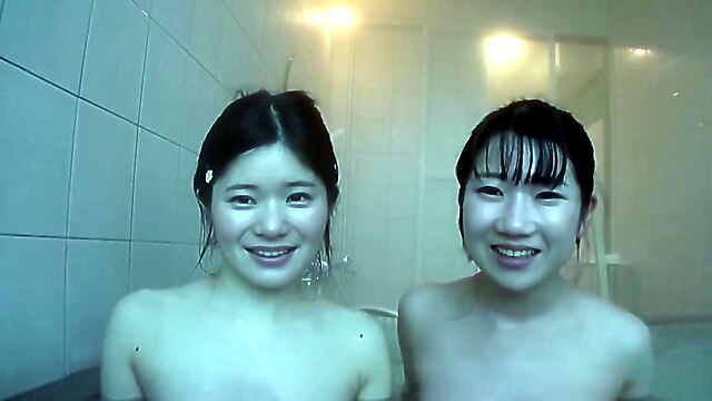 Private vacation, asian first time lesbians, private lesbian videos, asian teens fingering, asian privat