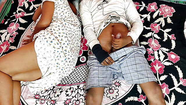 Indian sniffing, homemade choot, couple and asian babysitter, shag raat sex video, homemade masturbator