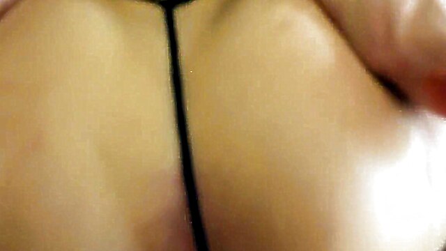 German ebony latex, latex pussy mask, black german girl, ebony deepthroat mask, gloves mask pov