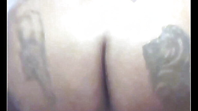 Ebony big ass riding, dildo riding sexy, bbw riding bbc, kim s boobs, ebony babe riding dildo