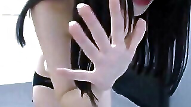 Korean webcam bj, korean bj mini, webcam bj cute korean, cute cam girl, korean cute teen