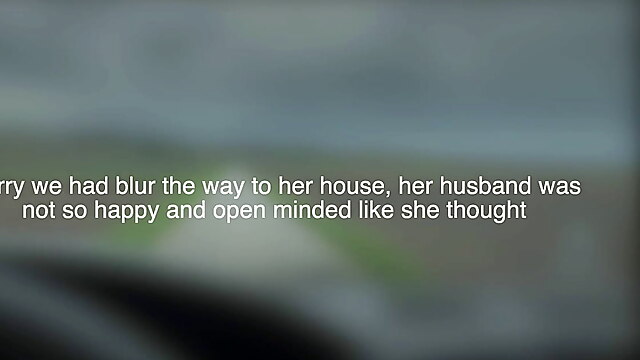 Small girl cheat, strangers missionary, amateur big cocks doggystyle outdoor pov teen, little sweet pussy, public stranger pov