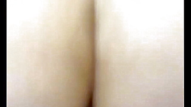 Amateur cheating sofa, chubby homemade sofa, chubby cheating asian, chubby asian sofa, chubby cheating boyfriend