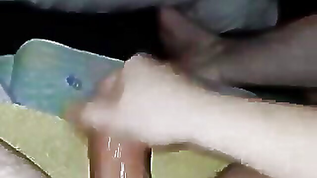 Ftm clit, dildo and cock creampie, dildo orgasm femdom, femdom cock clit, european teeny creampie