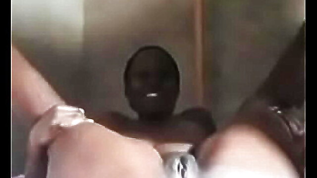 For her boyfriend, black for free, cam for me, porno making, camgirl pussy