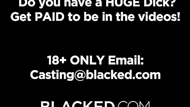 Fat ass thick donk curvy, bbc pussy pounding, holly hammering, interracial hardening, bbc missionary pounding