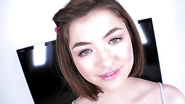 Pigtails braces, redhead pigtail blowjob, petite pigtail teen, redhead carolina, carolina young