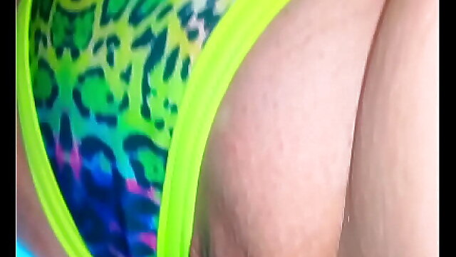 Chubby ginger pussy, shaved fat pussy, cream pie whites, ginger bukkake, fat girl fat pussy