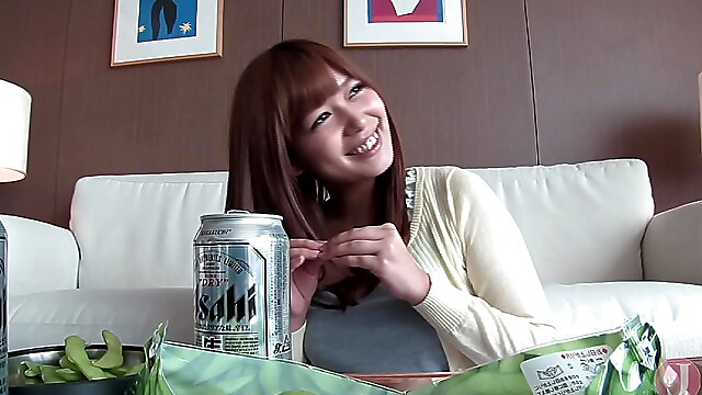 Cunt pumping, beautiful woman, even more, actress orgasm, japanese blowjob cutie