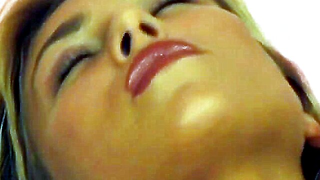 Lucie bang casting, lucie casting tape, shaved girls having sex, czech amateur stripping, play with your pussy girl
