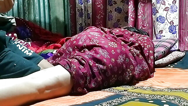 Son fuck sleep mom free d, anal mom with step son, mature sleep anal, sleep and fuck xvideos, son sleep aunt