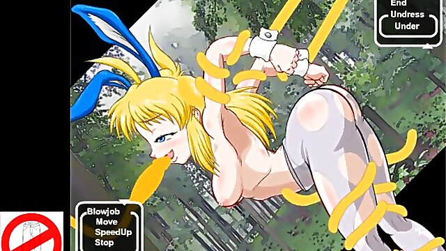 Cartoon monster anal, monster ass creampie, anime anal creampie, anime boobjob, rubbed anal