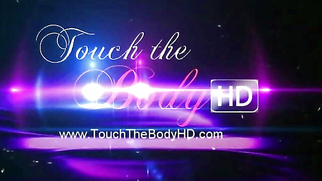 Exercise couple, mature couple handjob, touch mature pussy, touch girls, missy anal lessons