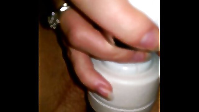 Dripping squirting pussy, russian mom teaching, squirting missy, gushing creamy pussy, my wife creamy pussy