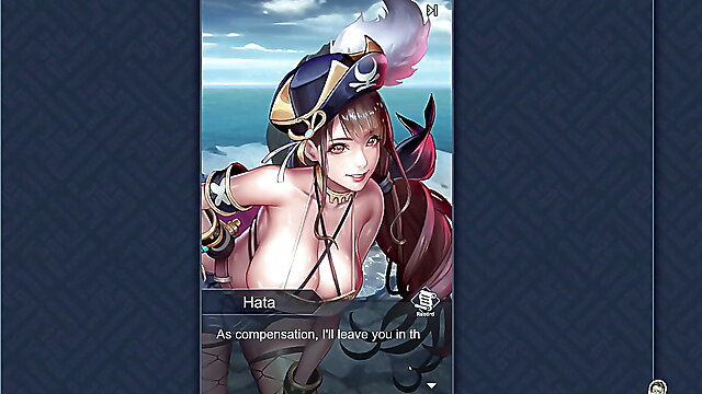 Japanese massage hentai, lesbian orgasm games, japanese lesbian kink, visual novel lesbian, japanese lez game